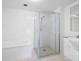 1 Gona Street, Beenleigh QLD 4207