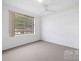 1 Gona Street, Beenleigh QLD 4207