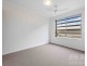 1 Gona Street, Beenleigh QLD 4207