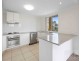 1 Gona Street, Beenleigh QLD 4207