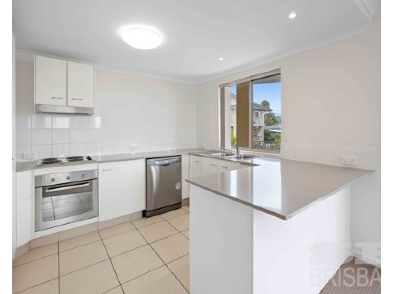 1 Gona Street, Beenleigh QLD 4207