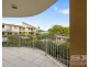 1 Gona Street, Beenleigh QLD 4207