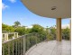 1 Gona Street, Beenleigh QLD 4207