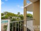1 Gona Street, Beenleigh QLD 4207