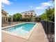 1 Gona Street, Beenleigh QLD 4207
