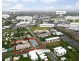 1 Gona Street, Beenleigh QLD 4207