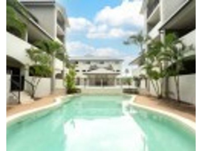 29 /82-86 Martyn Street, Parramatta Park QLD 4870