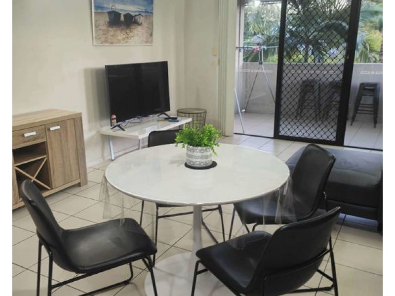 29 /82-86 Martyn Street, Parramatta Park QLD 4870