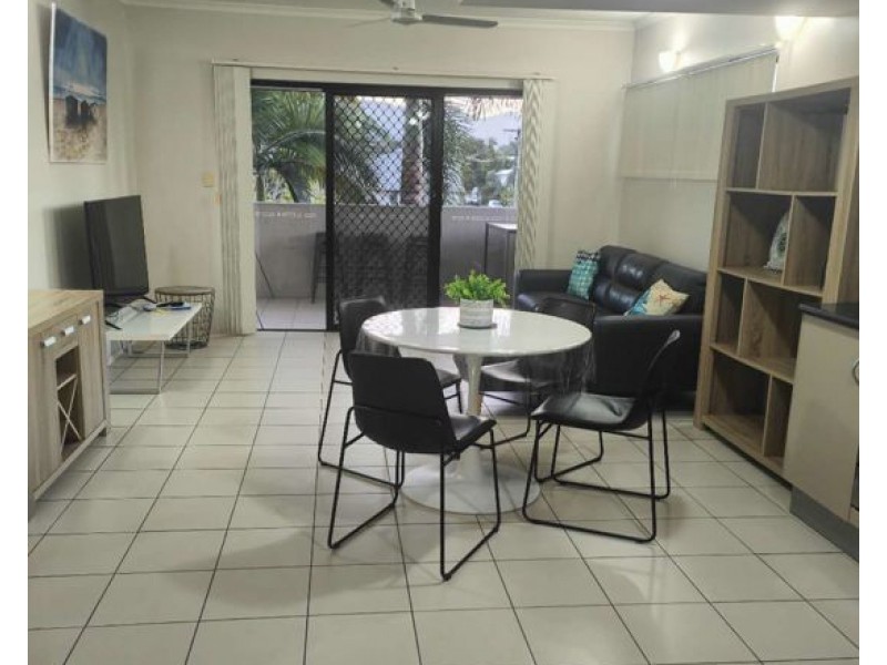 29 /82-86 Martyn Street, Parramatta Park QLD 4870