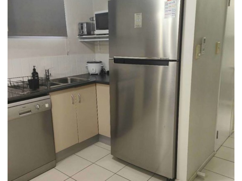 29 /82-86 Martyn Street, Parramatta Park QLD 4870