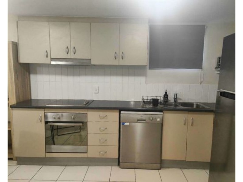 29 /82-86 Martyn Street, Parramatta Park QLD 4870