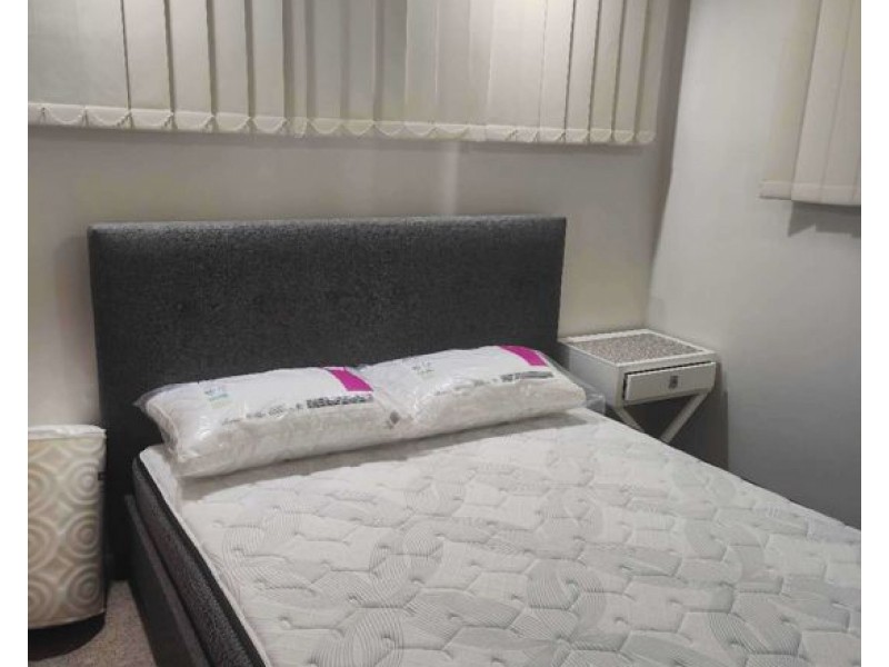 29 /82-86 Martyn Street, Parramatta Park QLD 4870