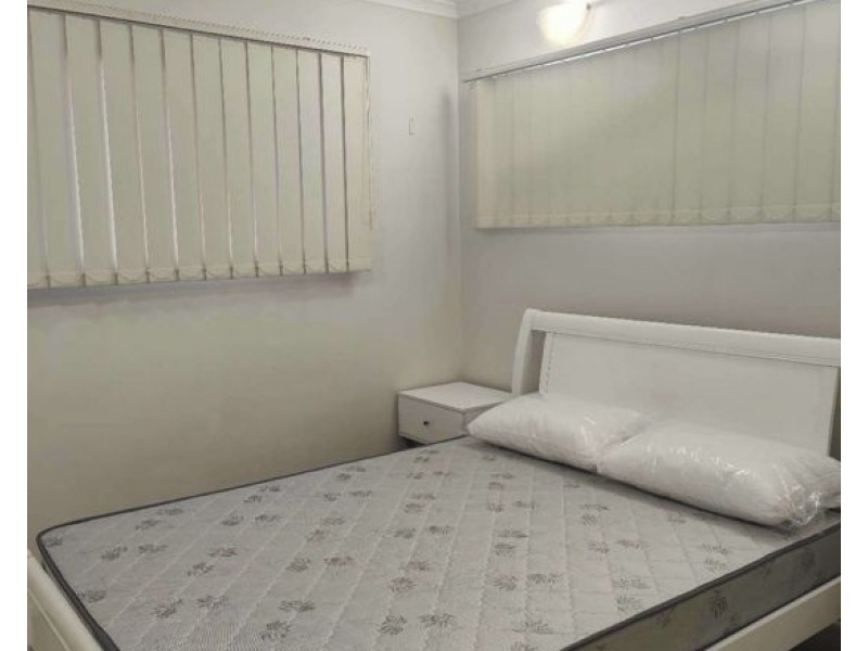 29 /82-86 Martyn Street, Parramatta Park QLD 4870