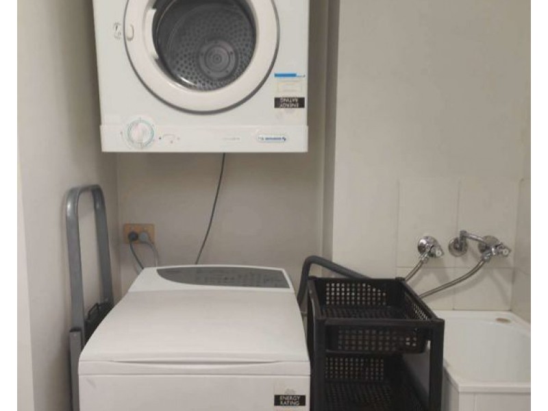 29 /82-86 Martyn Street, Parramatta Park QLD 4870