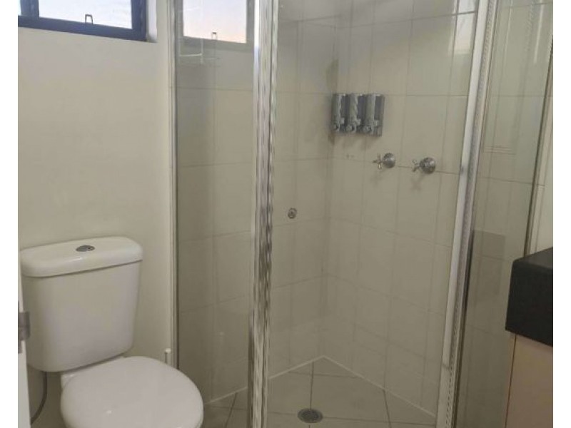 29 /82-86 Martyn Street, Parramatta Park QLD 4870