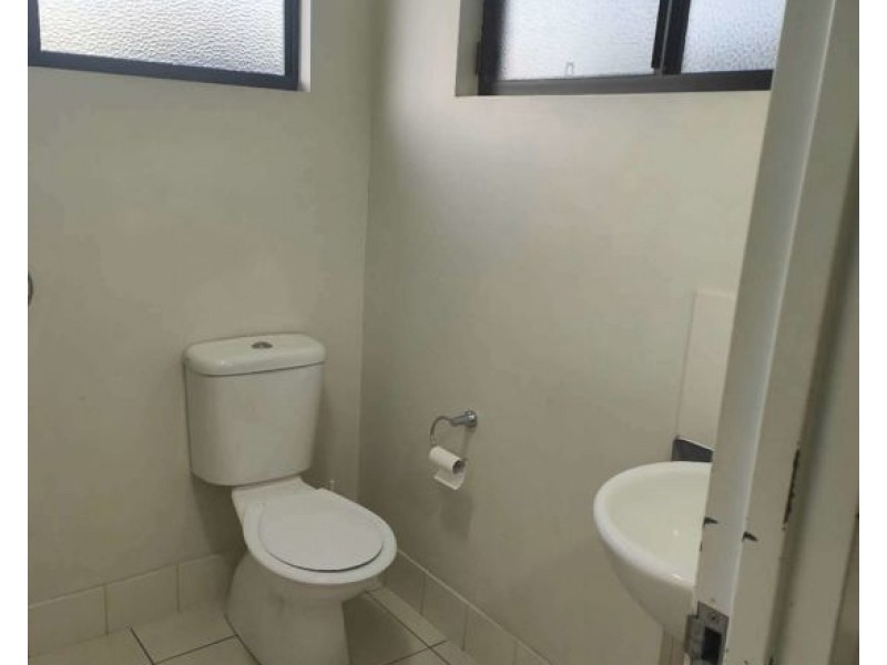 29 /82-86 Martyn Street, Parramatta Park QLD 4870