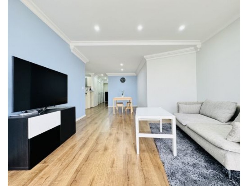 13/52 President Ave, Caringbah NSW 2229