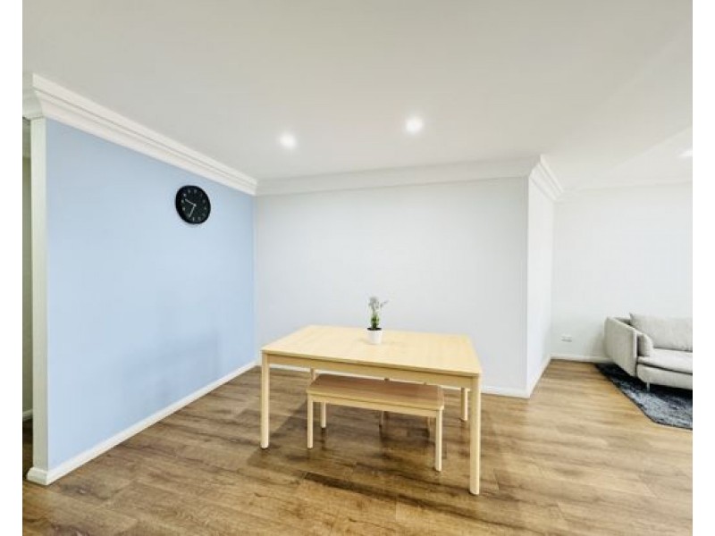 13/52 President Ave, Caringbah NSW 2229