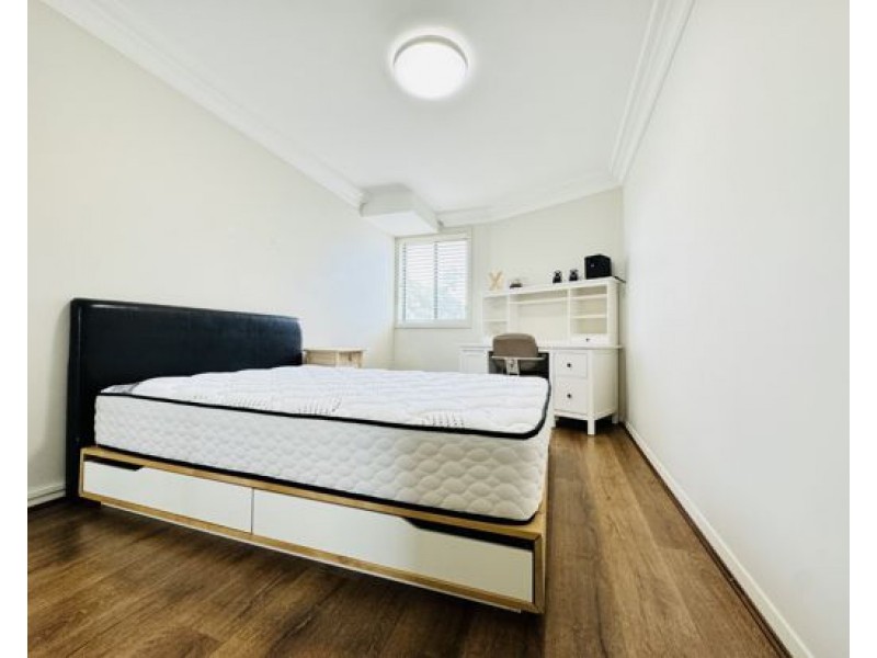 13/52 President Ave, Caringbah NSW 2229