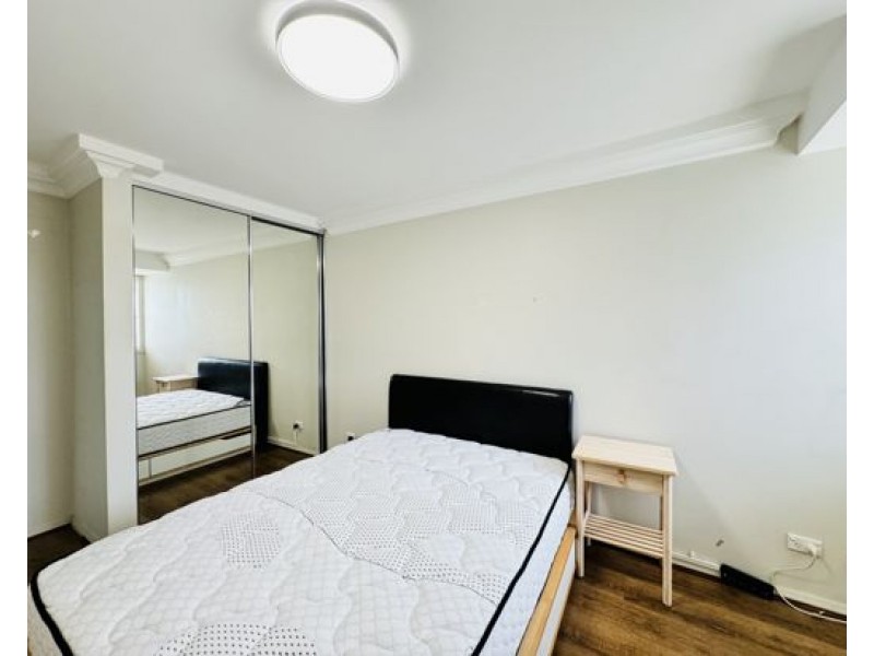 13/52 President Ave, Caringbah NSW 2229