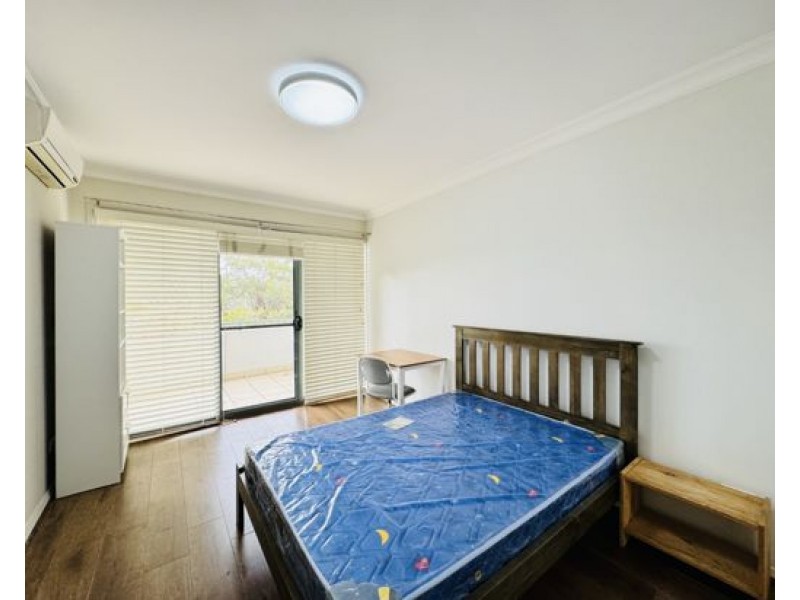 13/52 President Ave, Caringbah NSW 2229