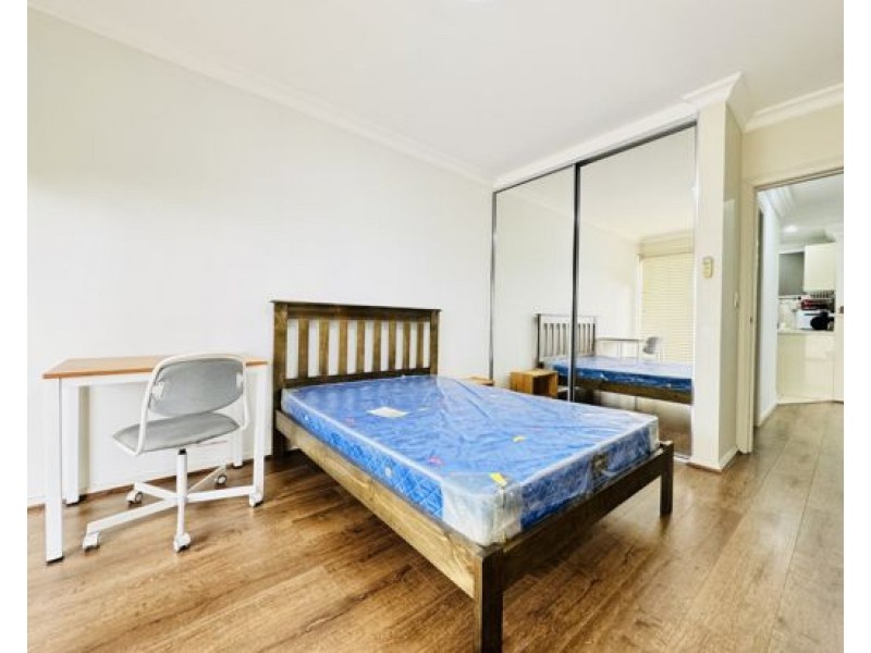 13/52 President Ave, Caringbah NSW 2229