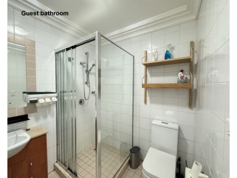 13/52 President Ave, Caringbah NSW 2229