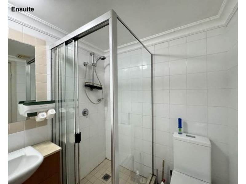 13/52 President Ave, Caringbah NSW 2229