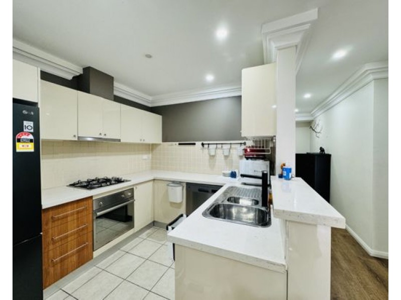 13/52 President Ave, Caringbah NSW 2229