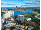 U710/2 Aqua St, Southport QLD 4215