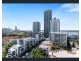 U710/2 Aqua St, Southport QLD 4215