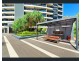U710/2 Aqua St, Southport QLD 4215