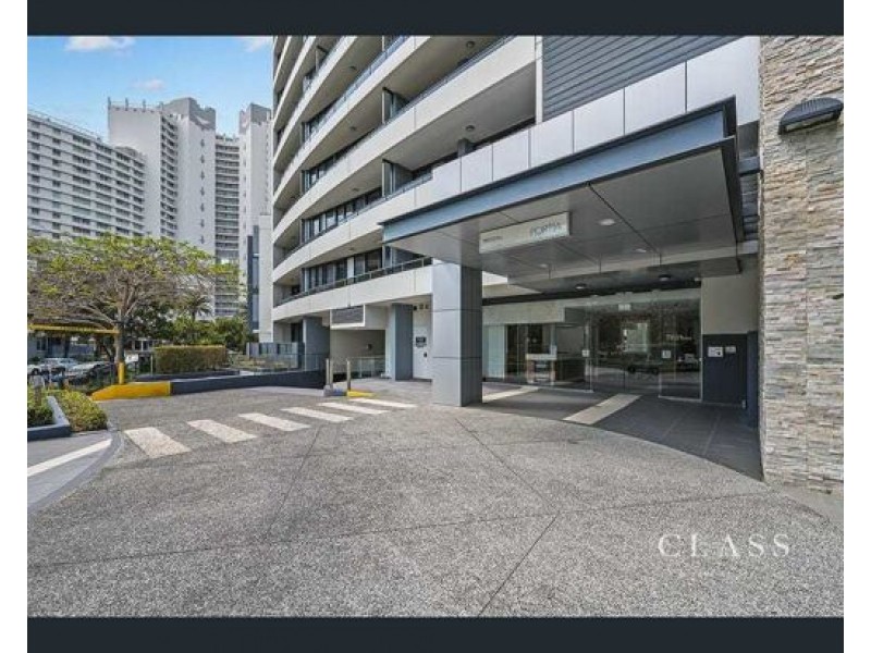 U710/2 Aqua St, Southport QLD 4215