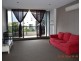 U710/2 Aqua St, Southport QLD 4215