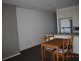 U710/2 Aqua St, Southport QLD 4215