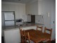 U710/2 Aqua St, Southport QLD 4215