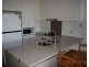 U710/2 Aqua St, Southport QLD 4215