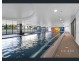 U710/2 Aqua St, Southport QLD 4215