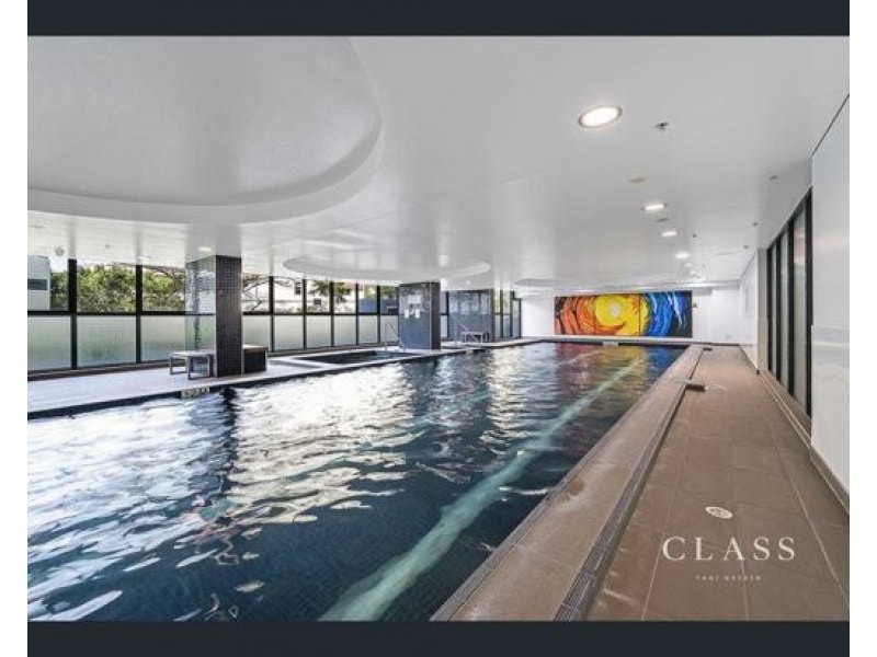 U710/2 Aqua St, Southport QLD 4215