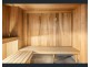 U710/2 Aqua St, Southport QLD 4215