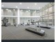 U710/2 Aqua St, Southport QLD 4215