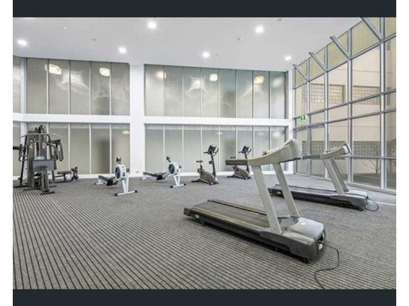 U710/2 Aqua St, Southport QLD 4215