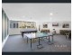 U710/2 Aqua St, Southport QLD 4215