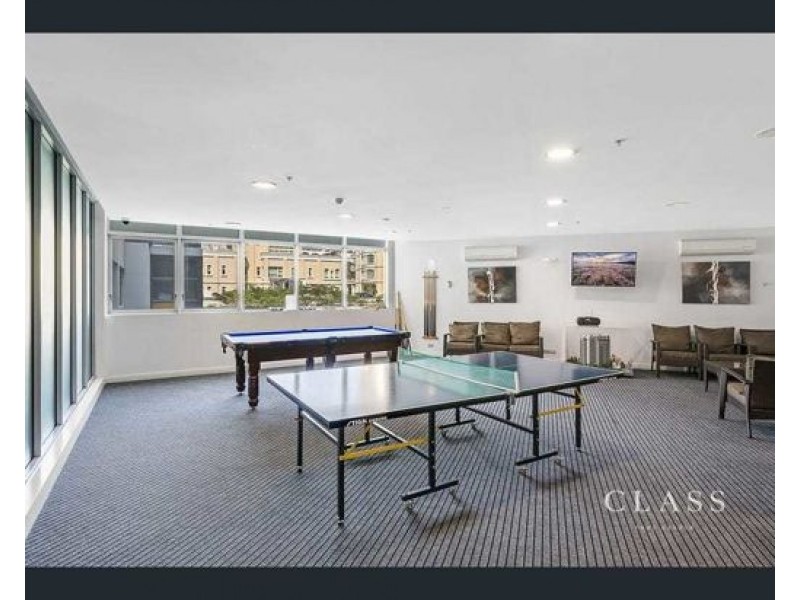 U710/2 Aqua St, Southport QLD 4215