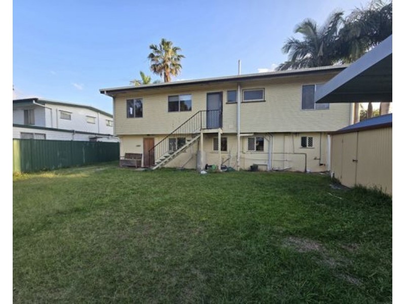 530 Beenleigh Rd,, Sunnybank QLD 4109