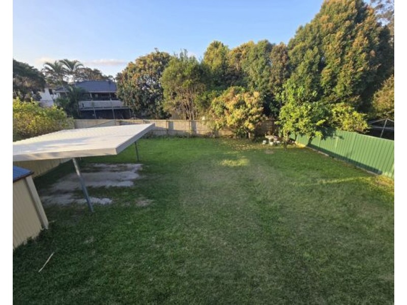 530 Beenleigh Rd,, Sunnybank QLD 4109