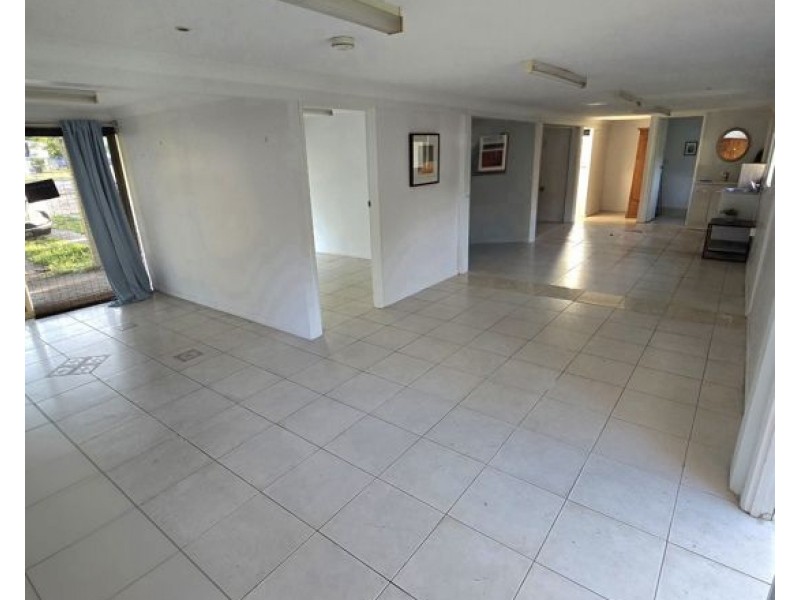 530 Beenleigh Rd,, Sunnybank QLD 4109