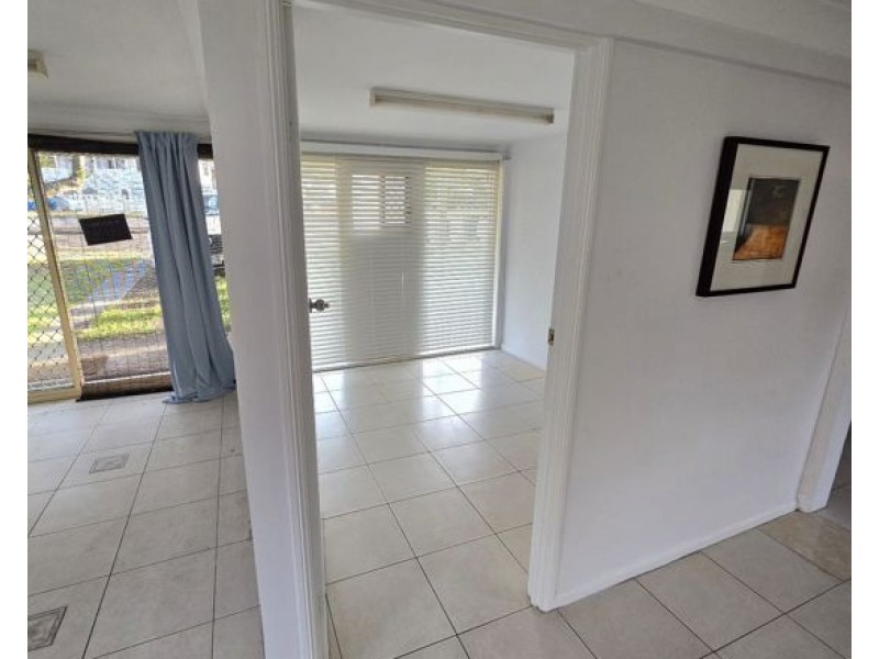 530 Beenleigh Rd,, Sunnybank QLD 4109