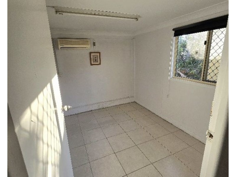 530 Beenleigh Rd,, Sunnybank QLD 4109