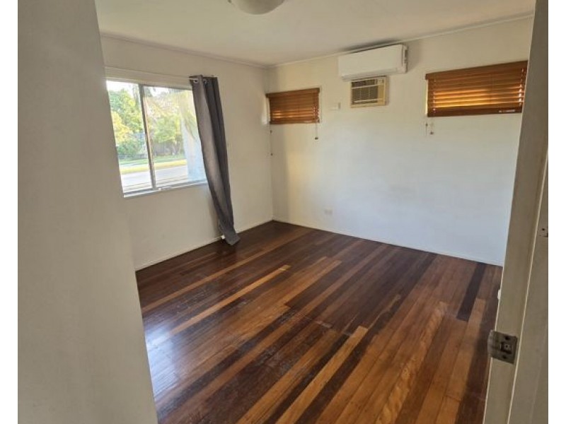 530 Beenleigh Rd,, Sunnybank QLD 4109